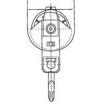 product-200-200 product-200-200