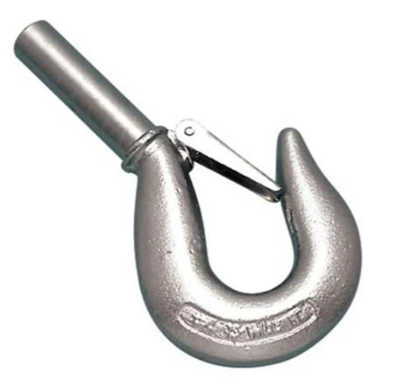 product-791-765 product-791-765