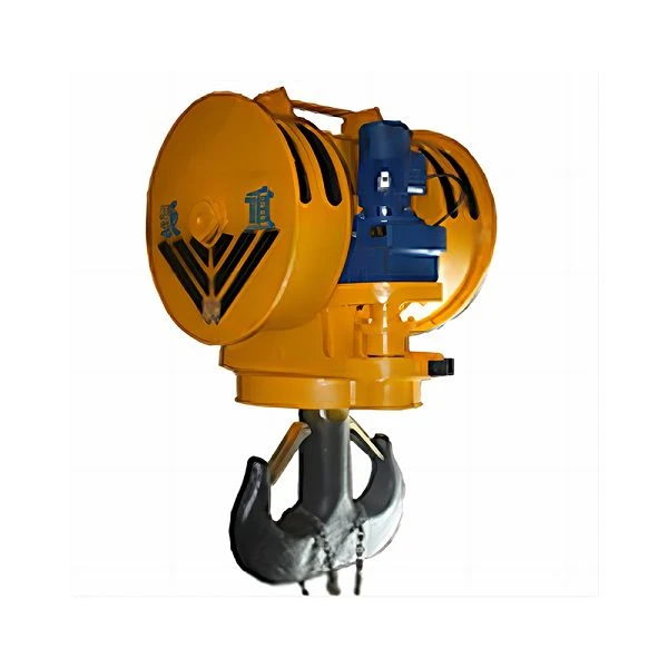 product-600-600 product-600-600