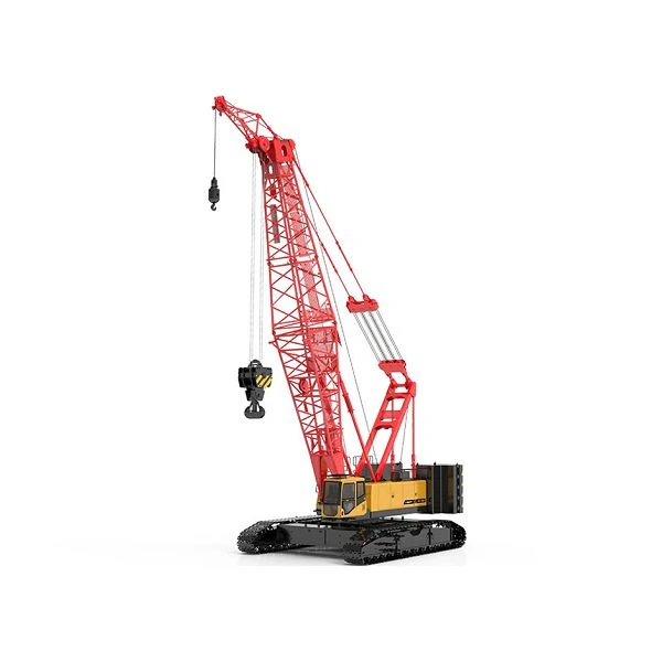 product-600-600 product-600-600