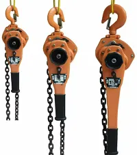 لٹل دستی چین لہرا دیتا ہے